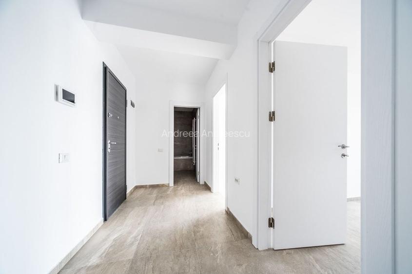 2 camere bloc nou Finisaje Premium Brancoveanu - Grand Arena 2 camere bloc nou Finisaje Premium Brancoveanu - Grand Arena
