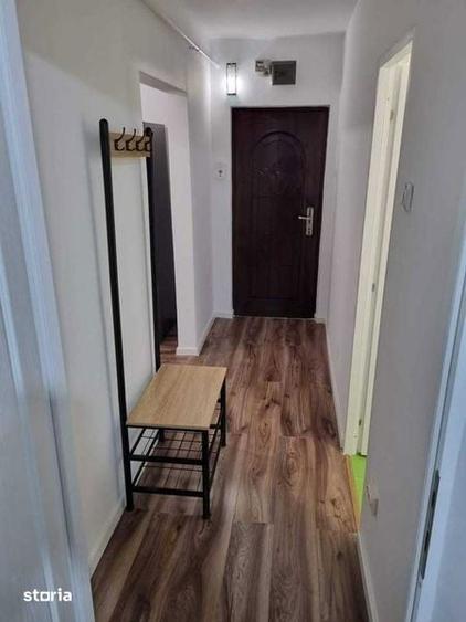 Persoana fizica inchiriez apartament 2 camere - 6