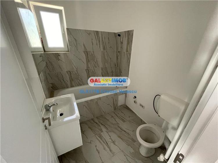 Darza Casa 4 camere 2 bai 77 mpu 280 mp teren - 21