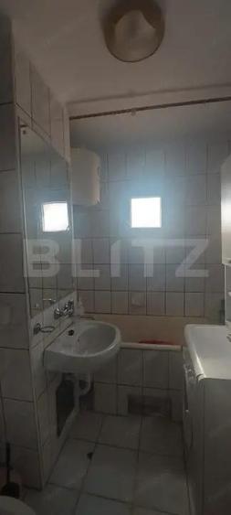 Apartament 2 camere cu 2 balcoane, priveli?te superba spre munte ?i ora? ideal - 7