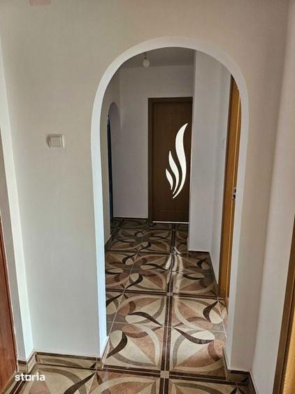 Apartament 2camere - 5