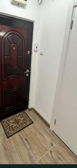 Garsoniera renovata -Tractorul- langa Coresi Mall - 4