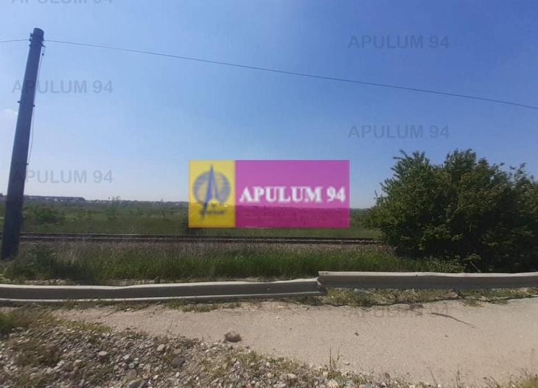 Teren bun mare și ieftin - 11