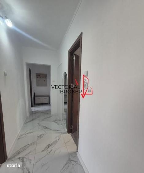 Prima inchiriere 2 camere decomandat Vitan Olimpia - 6