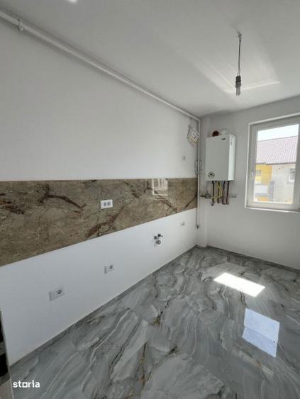 APARTAMENTE CU 2 SI 3 CAMERE, BRAYTIM/GIROC - 4