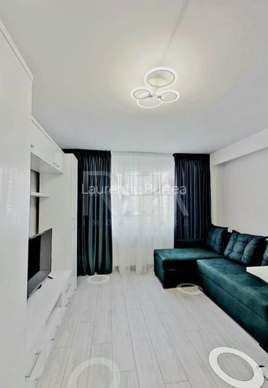 Garsoniera 2/4, renovata, anvelopat, Zona Pacii, Str. Valea Cascadelor. Garsoniera 2/4, renovata, anvelopat, Zona Pacii, Str. Valea Cascadelor.
