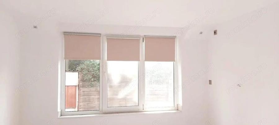 Garsoniera Eforie Nord - 8