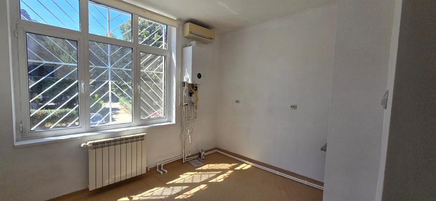 Clinica medicala de inchiriat Focsani - 14