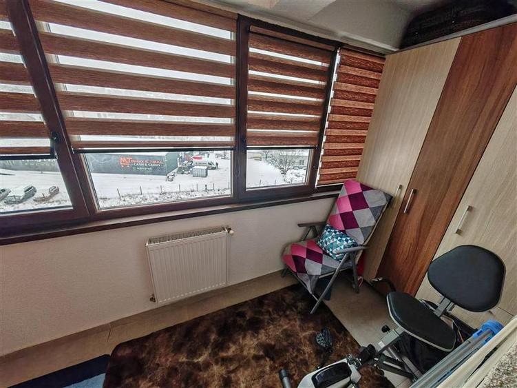 Apartament 2D Lidl Bucium - 26