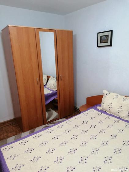 Inchiriez apartam 2 camere Slobozia - 4