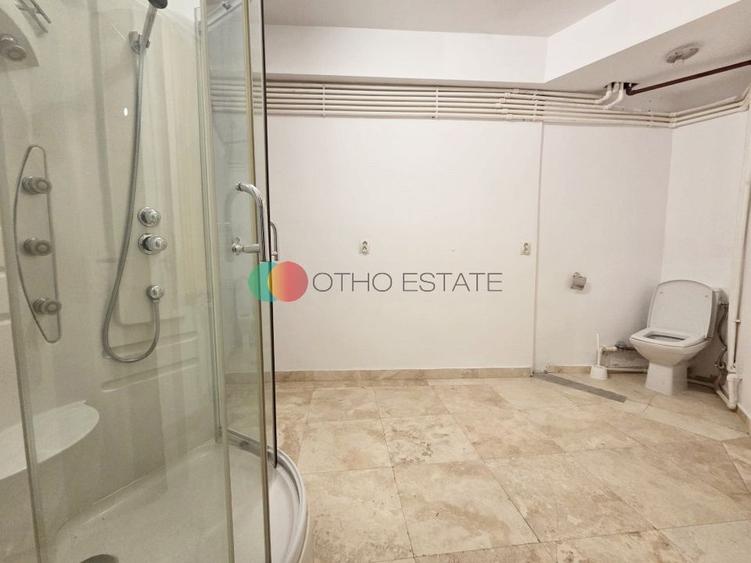 Piata Romana | Birouri - Salon infrumusetare| Ultracentral | 115 Mp - 6