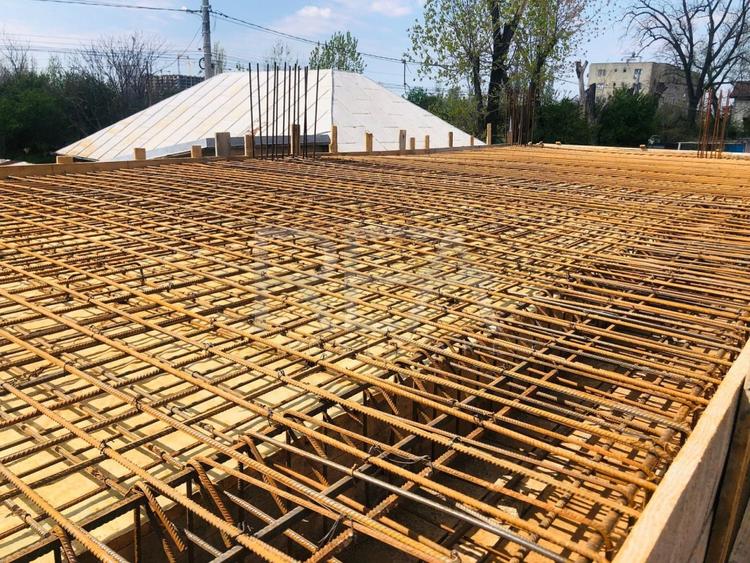 2 Duplex-uri la 8 minute distanta de mers pe jos de statia autobuzului 103 - 21