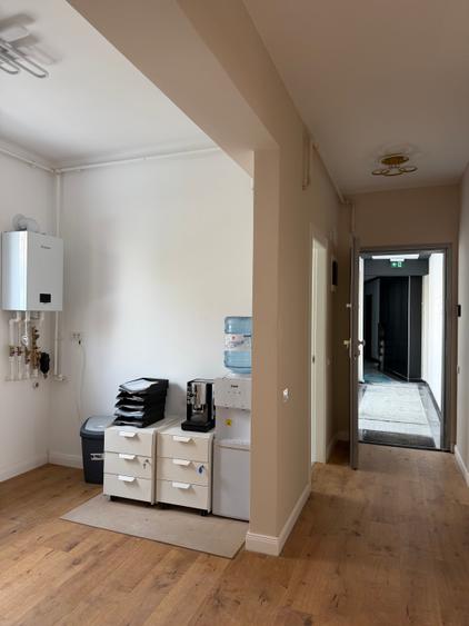 Spatii de Birouri Premium 2026 / Prima Inchiriere / Ultracentral / 50-80 mp - 10