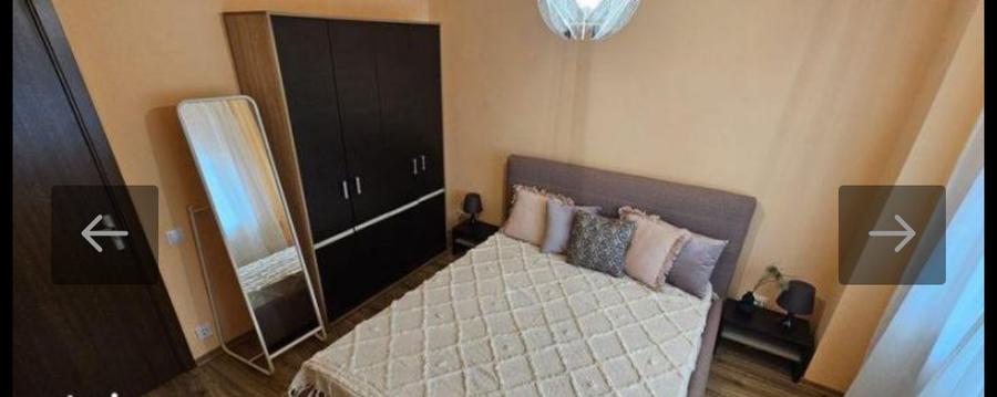 Timpuri Noi Facultati,Apartament 2 camere Modern - 4