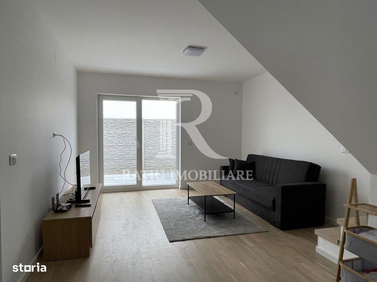 Duplex cu 4 camere | Nojorid | Bihor - 5