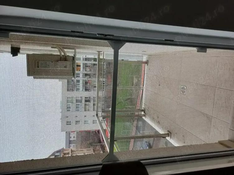 Particular inchiriez garsoniera, Bucuresti, Sector 3 - 8