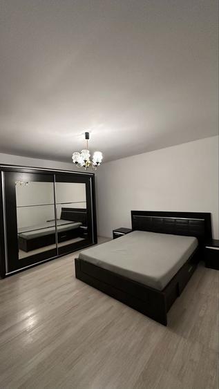 Casa inchiriere Cluj Napoca - 1