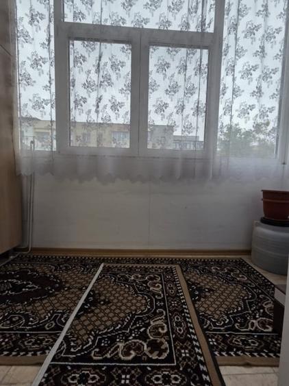 Apartament 3 camere decomandat cu 2 bai - etaj 2 - 1980 - 7