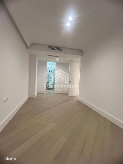 3 Camere premium in Cortina 126 | Erou Iancu Nicolae - 8