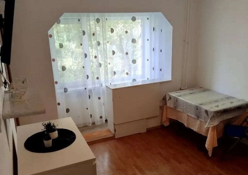 Inchiriez garsoniera Timi?oara - 1