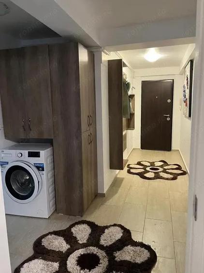 Apartament 2 camere de inchiriat in zona Aparatorii Patriei - 1