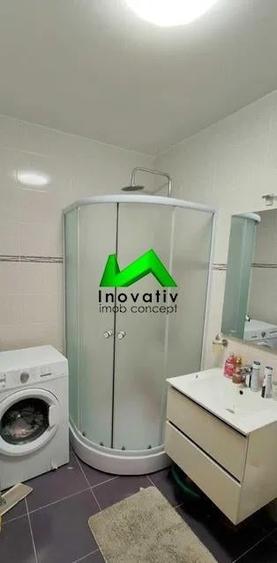 Apartament de inchiriat 2 camere Doamna Stanca - 7