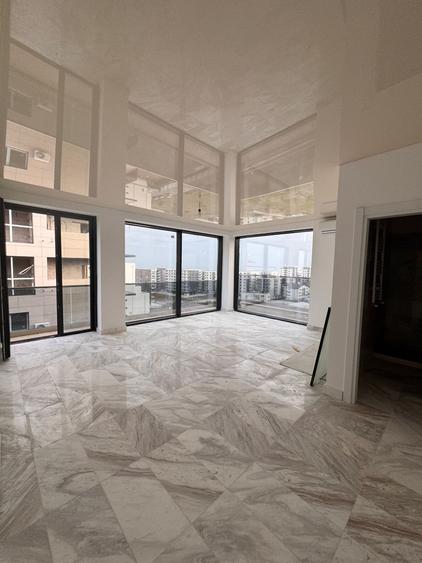 PENTHOUSE 3 CAMERE - CONFORT LUX - MAMAIA NORD - ALMAR LUXURY RESIDENCE - 19