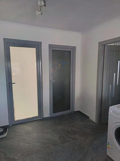 Vand casa in Tarian 10 km de Oradea - 3