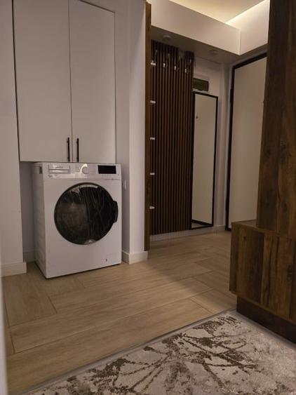 Proprietar vând apartament - 13