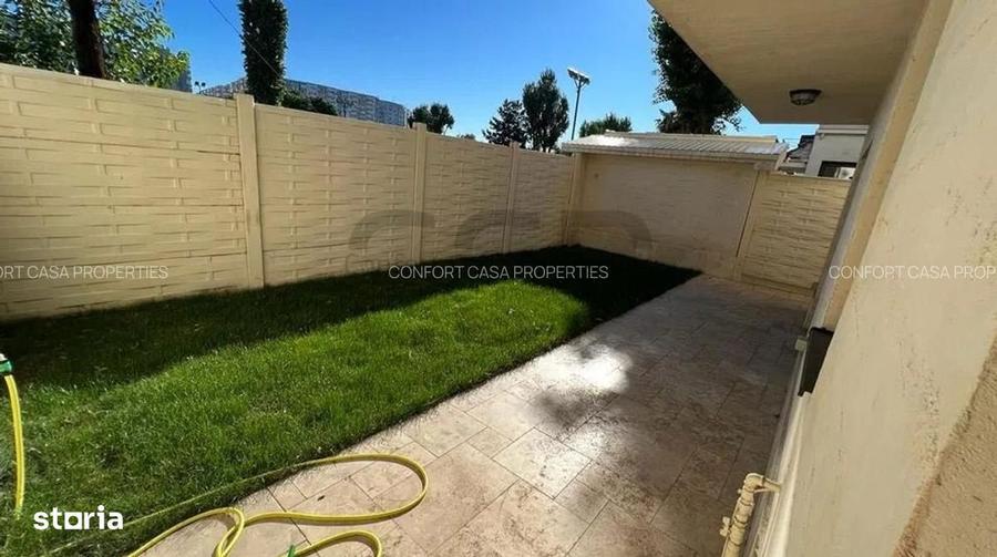 Vitan Olimpia Vila P+2+M - 9