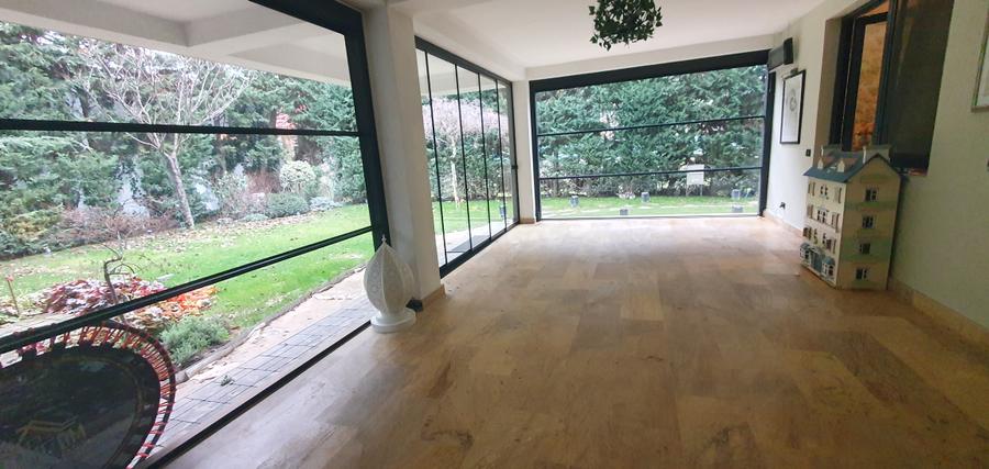 Vanzare Vila Iancu Nicolae/ British School - 17