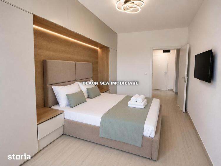 Apartament cu 2 camere în Universitate