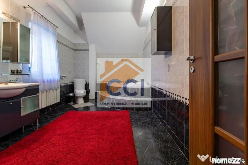 Proprietate exclusivista ultracentrala -elegan?a, spa... - 5