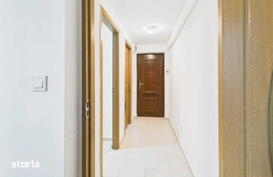 Garsonieră în Dâmbovița