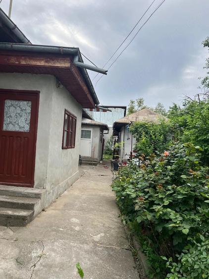 Casa de vanzare in Giurgiu - 6