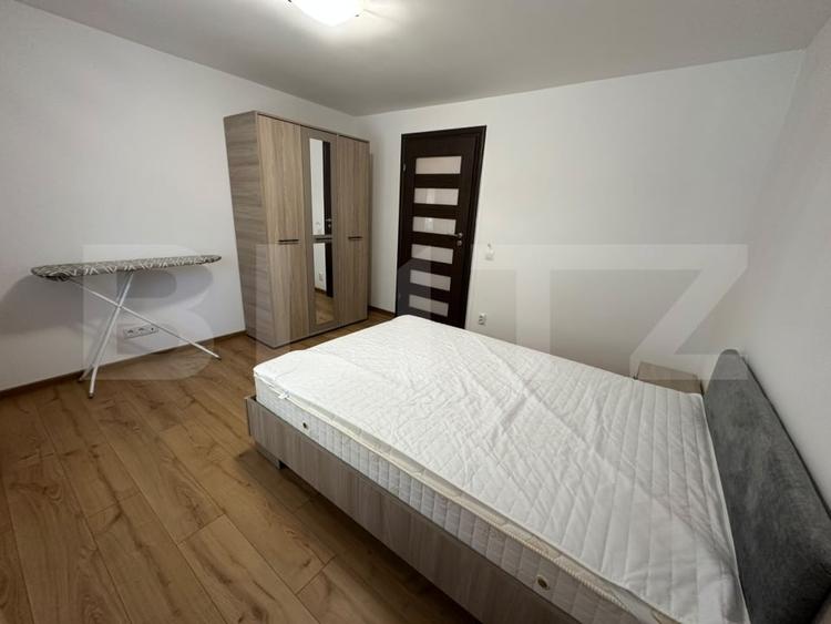 Apartament 3 camere, 100 mp, zona Centrala - 7