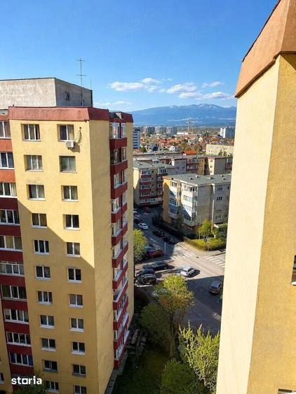 Apartament 3 Camere | Zona Grivitei - 2