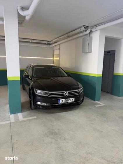 Apartament cu 3 camere decomandat, mobilat în Grivița