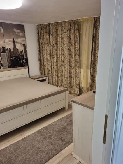 Proprietar,inchiriez apartment 2 camere ultracentral - 5