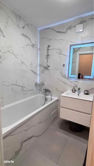 Apartament 3 camere | Pipera | MTM Residence | Parcare inclusa - 7