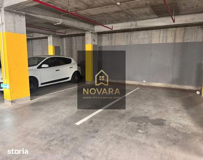 Apartament cu 3 camere în Iosia