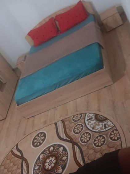 Casă individuală cu 4 camere cu Canalizare în Central