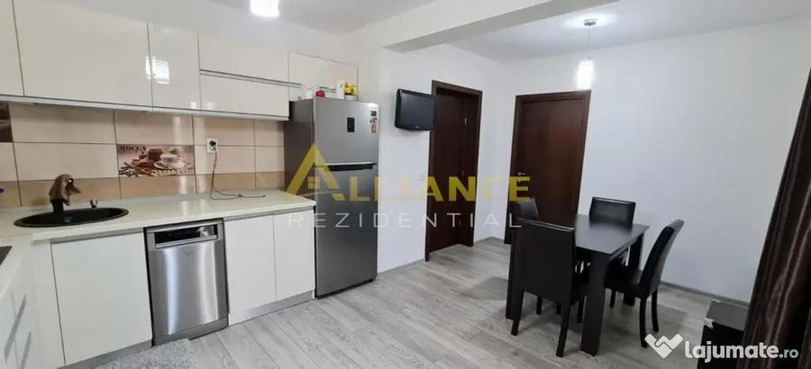 Casa de - Brazii de Jos - Teren 775 mp - 5
