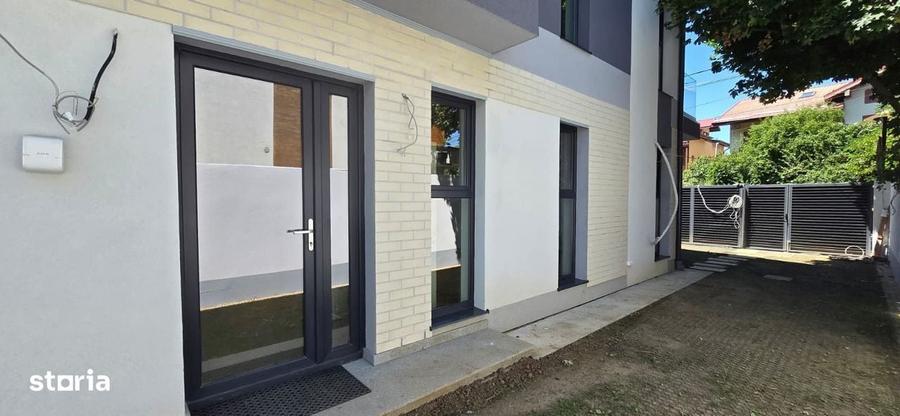 Duplex NOU FINALIZAT| Gata de mutare|Sect 1- Bucurestii Noi, 5 min M! - 2