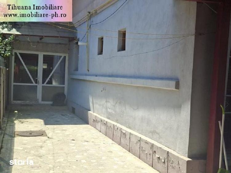 Casa de vanzare - Eroilor(Granitului) - 6