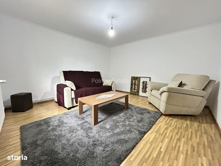 Casa 6 Camere P+M Loc. Zidurile/Odobesti Teren 1150MP!