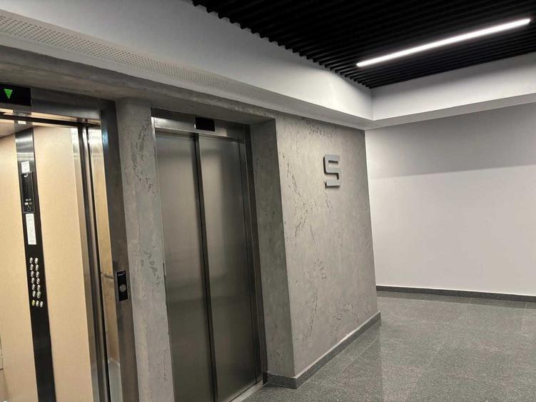 Apartament cu 2 camere semidecomandat în Sălaj