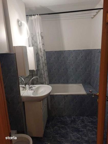 Apartament cu 3 camere în Steaua