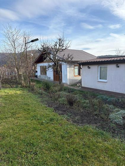 Casa de vanzare - Tirimia, comuna Gheorghe Doja - 4