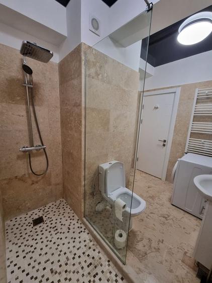 Proprietar inchiriez studio - 4